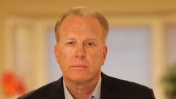 Californians 'rightfully' angry over the state’s new coronavirus restrictions: San Diego mayor