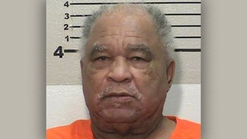 America’s most prolific serial killer admits to murder that sent innocent man to prison