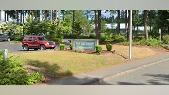 Washington school district doesn't include Asian kids in 'students of color' category