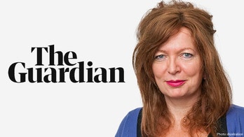 British columnist Suzanne Moore on why she 'had to leave' The Guardian: I was 'bullied by 338 colleagues'