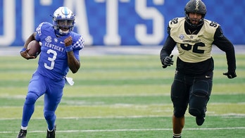 Gator Bowl 2021: NC State vs. Kentucky preview, how to watch & more