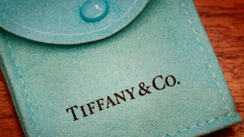 Virginia lawyer faces sex-trafficking charge in 'sugar daddy' case