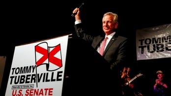 Who is Tommy Tuberville? 5 things to know about Alabama's Senate candidate