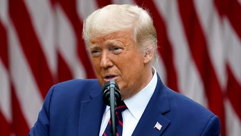 Live Updates: Trump criticizes John Bolton for pushing election loss as legal fight continues