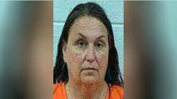 Woman demands free Chick-fil-A after claiming she is an FBI agent, gets arrested