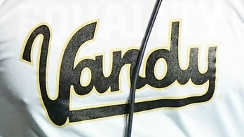 Vanderbilt may turn to goalkeeper Sarah Fuller to fill in as kicker vs. Missouri