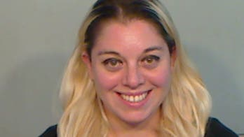 Florida woman used fake dating profile to advertise 'free meth' at rival's home