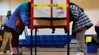 Political crisis COVID created still going strong 2 years later