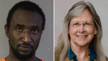 Florida elected official, husband fatally stabbed in home in random attack