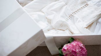 Ohio wedding linked to at least 32 coronavirus cases: 'Nobody's wearing a mask'