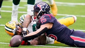 Dolphins' Will Fuller out with personal issue, no timetable on return