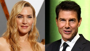 Kate Winslet breaks Tom Cruise's record after holding her breath underwater in scene for 'Avatar 2'
