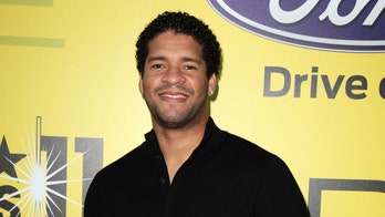 Actor Bert Belasco's cause of death revealed