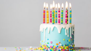 Woman 'cancels' birthday party for her boyfriend when he doesn't show up, is called 'horrible'