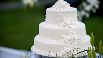 New coronavirus wedding rules in Ohio ignite backlash
