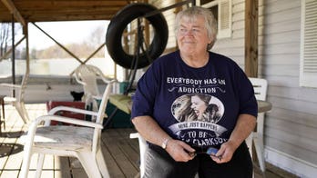 Census takers say they were told to enter false information