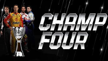 Should the 2020 NASCAR Cup Series championship have an asterisk? The final four drivers weigh in