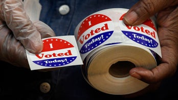 10 years after Supreme Court's Citizens United ruling, big corporations haven't hijacked our elections