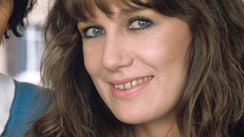 Daria Nicolodi, Italian film star, dead at 70