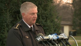 Wauwatosa police arrest 15-year-old in connection with mall shooting that injured 8 people