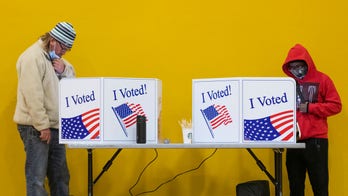 RNC launches major campaign blitz to block Democrats' election-reform push