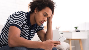 How to manage post-Election Day stress, anxiety as results roll in