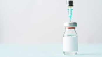 How many doses of Moderna’s coronavirus vaccine will be available?