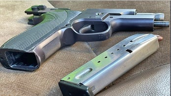 Firearm violence in Philadelphia almost doubles after COVID-19 lockdown measures: report