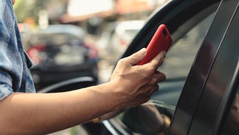 Uber, Lyft, Via offering Election Day ride-hailing discounts