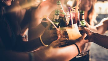 Florida bar shut down after photos surface showing packed crowds, few masks