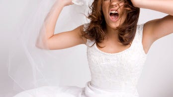 Bride-to-be demands to use uncle's house (and bedroom) for wedding day, calls it 'family property'