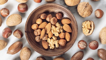National Nut Day: Health benefits of pistachios, almonds, cashews and more revealed