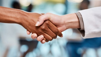 Doctor sounds the alarm on push to hire based on race, not qualifications: This is 'just wrong, criminal'