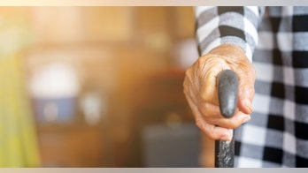 Illinois man, 81, uses antique walking stick to beat thieves