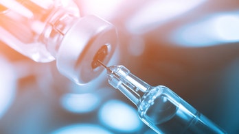 LIVE UPDATES: Trump celebrates coronavirus vaccine progress