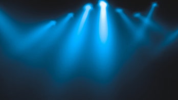 Indoor concerts pose ‘low’ coronavirus infection risk: study