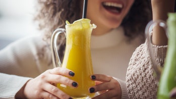 Disney releases recipe for POG juice served at Florida park, Hawaiian resort