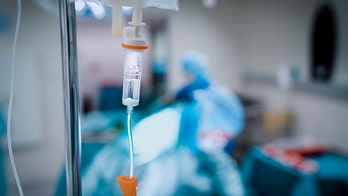 Eli Lilly COVID-19 combo therapy cuts risk of death, hospitalization by 70%, company says