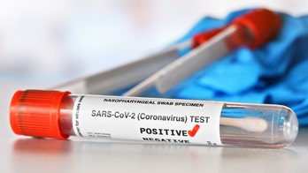 Get a coronavirus test before heading home for holiday, colleges say