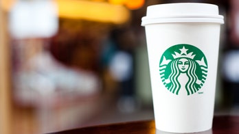 Starbucks ‘snickerdoodle cold brew’ how-to video goes viral, wins fans