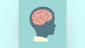 Neighborhood poverty linked to decreased brain volume, function: study