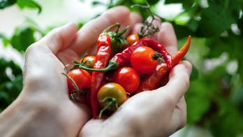Chili pepper consumption could help people live longer, says American Heart Association
