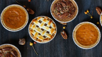 As racist as apple pie: Media's obsession with the label 'racist'