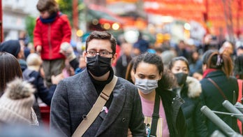 Dr. Siegel says canceling Christmas would be ‘worst idea in the world’