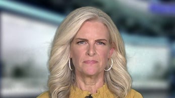 Janice Dean blasts Cuomo over Emmy Award: 'It's so insulting ... there are no words for it'