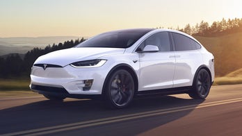 NHTSA expands investigation into this Tesla safety feature failure