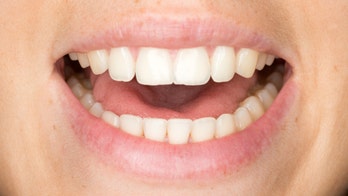 COVID patients reporting residual voice problems after infection