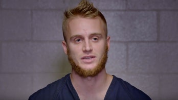 '60 Days In' star Nate Burrell dead at 33