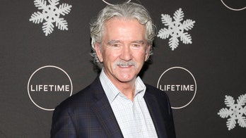 ‘Dallas’ star Patrick Duffy on his parents’ 1986 murders, how faith helped him cope