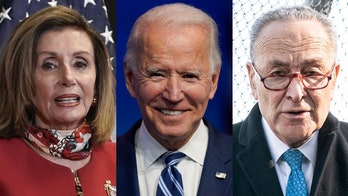 Supreme Court abortion decision won't save Dems, Biden in midterm elections: Here are 5 reasons why